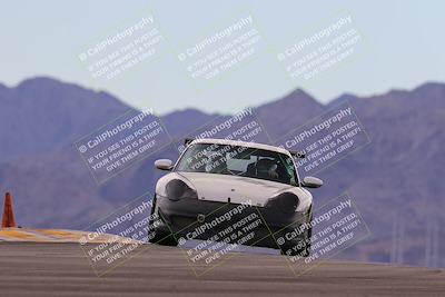 media/Jan-07-2023-SCCA SD (Sat) [[644e7fcd7e]]/Advanced Group/Session 3 (Turn 9)/